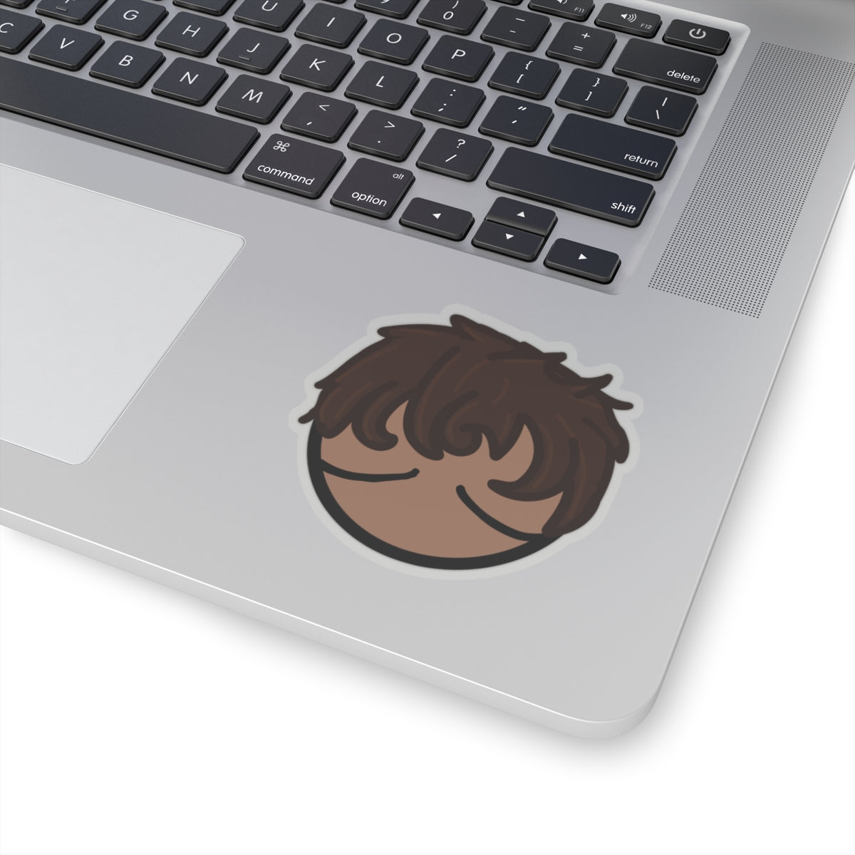 Sleepy Neue Sticker