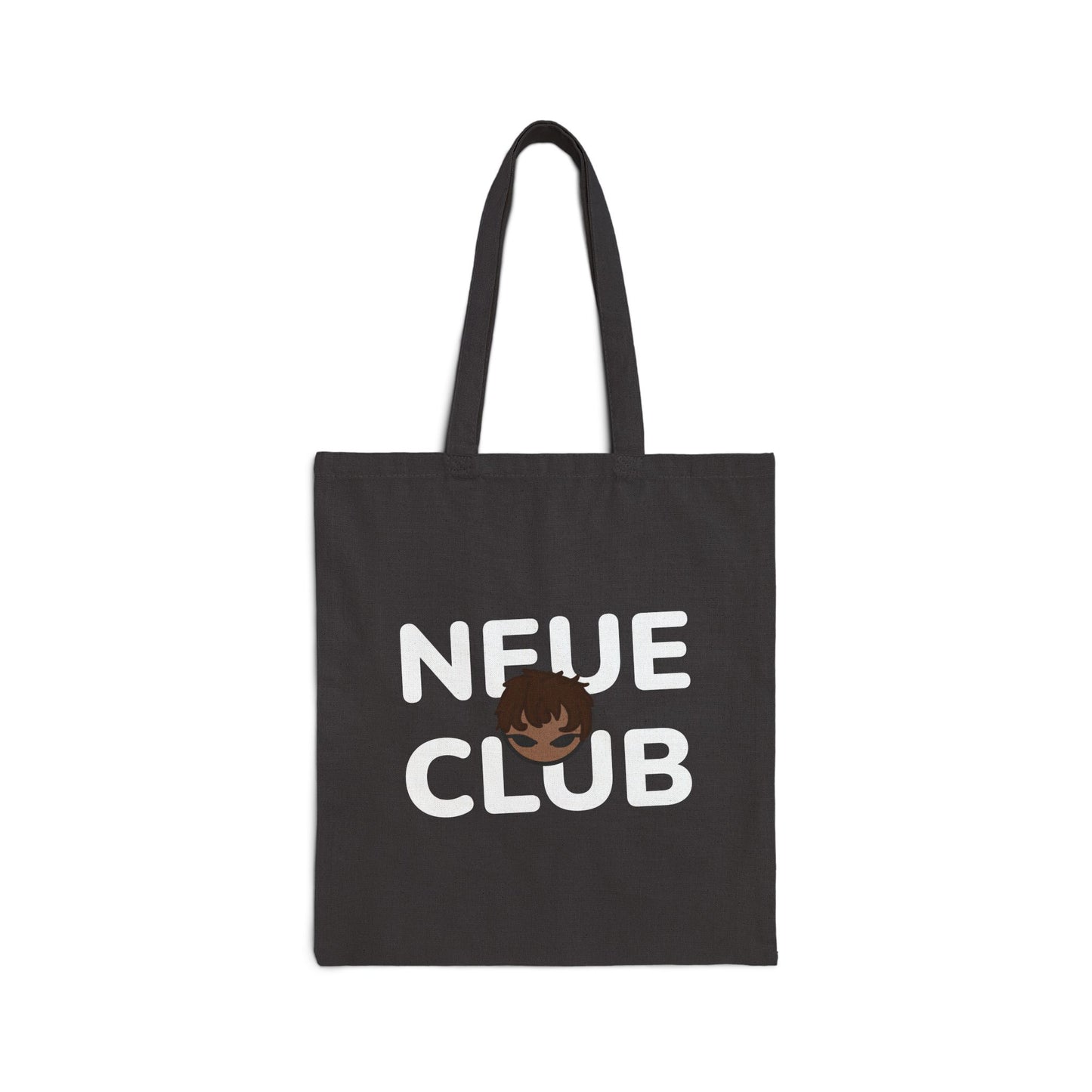 Neue Earth Tote
