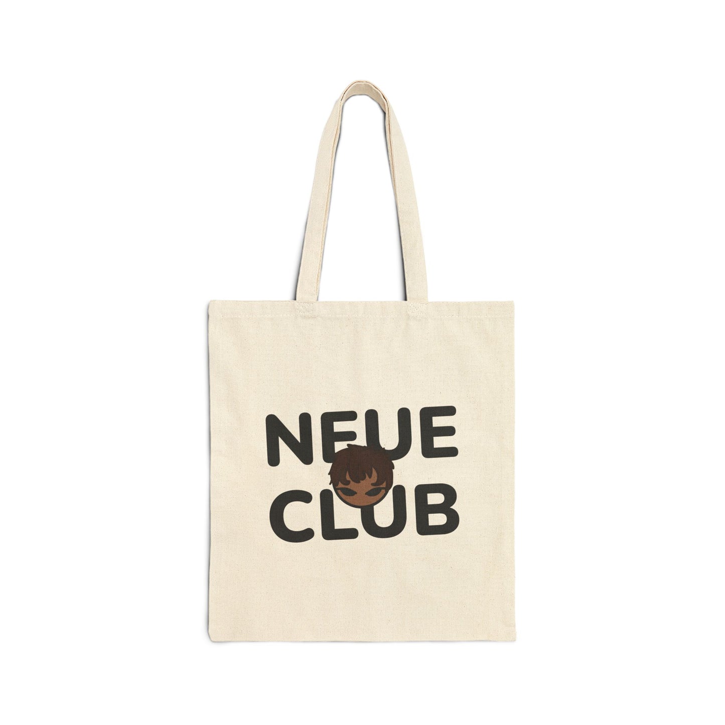 Neue Earth Tote