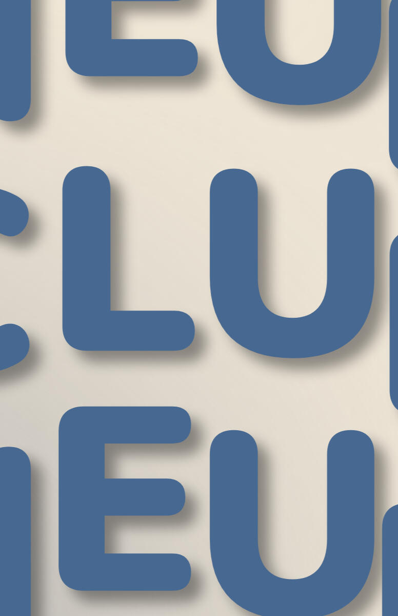 “Neue Club youth culture community and magazine, covering art, pop culture, video games, psychology, and entertainment for young people.” “Neue Club logo and branding, creative collective focused on youth culture and community projects.” “Neue Club magaz