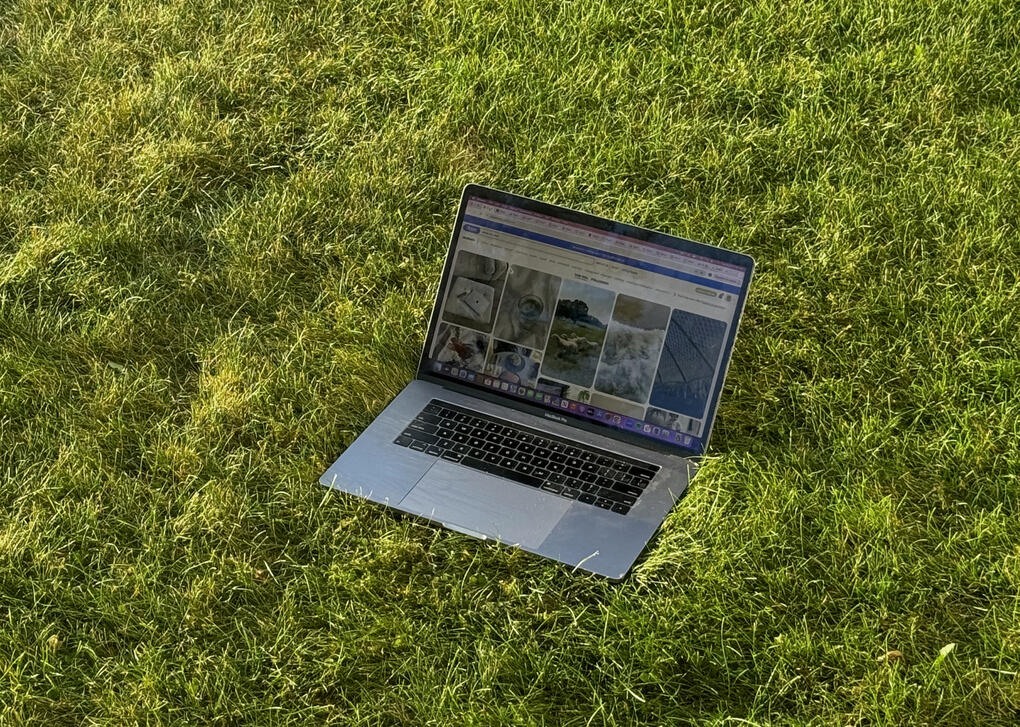 Neue Club Main Website “Neue Club youth culture community and magazine, covering art, pop culture, video games, psychology, and entertainment for young people.” “Neue Club logo and branding, creative collective focused on youth culture and community projects.” “Neue Club magaz