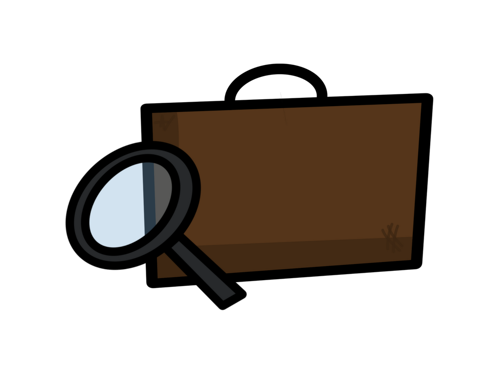 Neue Club Main Website “Neue Club youth culture community and magazine, covering art, pop culture, video games, psychology, and entertainment for young people.” “Neue Club logo and branding, creative collective focused on youth culture and community projects.” “Neue Club magaz