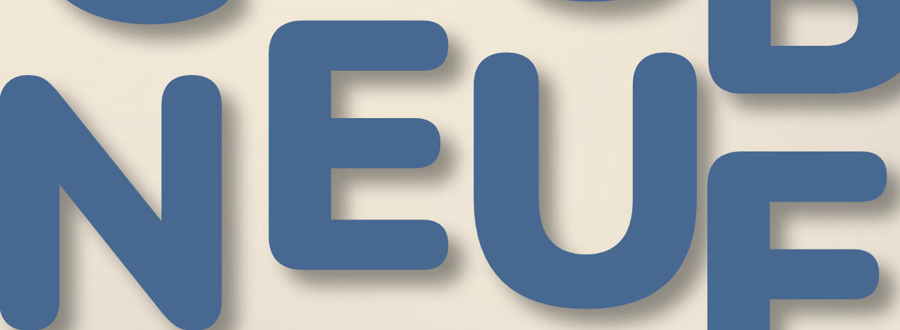 Neue Club Main Website “Neue Club youth culture community and magazine, covering art, pop culture, video games, psychology, and entertainment for young people.” “Neue Club logo and branding, creative collective focused on youth culture and community projects.” “Neue Club magaz